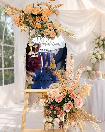 Weddings